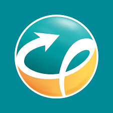 cashplus