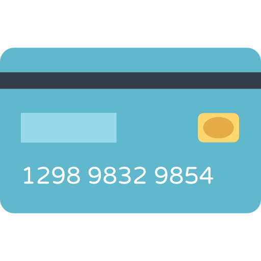 credit-card